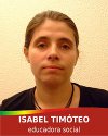 a_isabeltimoteo1