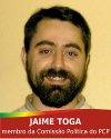 a_jaimetoga1