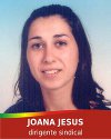a_joanajesus_hotelaria1