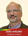 a_joaoavelino1