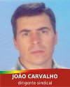 a_joaocarvalho_sntct1
