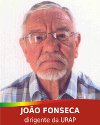 a_joaofonseca1
