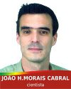 a_joaohmoraiscabral1