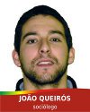 a_joaoqueiros1