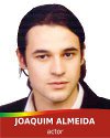 a_joaquim1