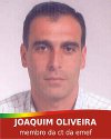 a_joaquimoliveira_emef1