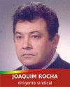 a_joaquimrocha_vidreiros1