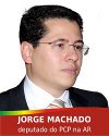 a_jorgemachado1