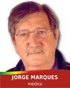 a_jorgemarques1