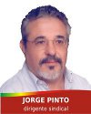 a_jorgepinto1