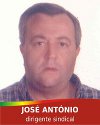 a_joseantonio_vidreiros1