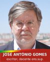 a_joseantoniogomes1