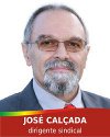 a_josecalcada1