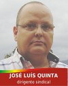 a_joseluisquinta_site1