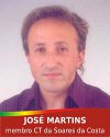 a_josemartins_soaresdacosta1