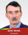 a_josereina1