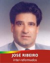 a_joseribeiro_interreformados1