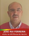 a_joseruiferreira1