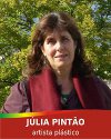 a_juliapintao1