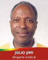 a_juliojimi1