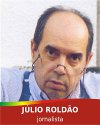 a_julioroldao1