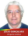 a_justinogoncalves1