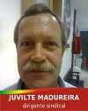 a_juviltemadureira1