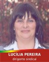 a_lucilia_panrico_alimentacao1