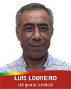 a_luisloureiro_bancarios1