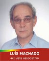 a_luismachado1