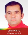 a_luispinto1