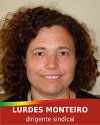 a_lurdesmonteiro1