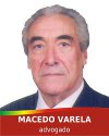 a_macedovarela1