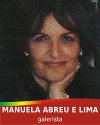 a_manuelabreulima1