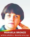 a_manuelabronze1