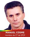 a_manuelcosme1