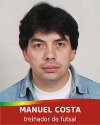 a_manuelcosta_desporto
