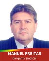a_manuelfreitas1