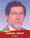 a_manuelgraff1