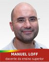 a_manuelloff1
