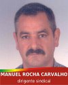 a_manuelrocha_strun1