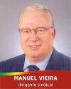 a_manuelvieira1