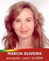 a_marcia1
