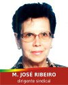a_mariajoseribeiro1