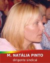 a_marianataliapinto_cesp1