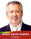 a_mariodavidsoares1