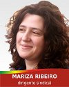 a_marisaribeiro1