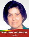 a_merlindemadureira1