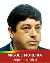 a_miguelmoreira1