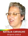 a_nataliacarvalho_fp1